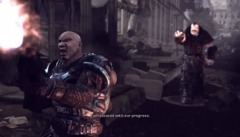 gow1.1