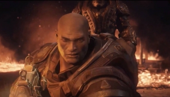 gow1.2