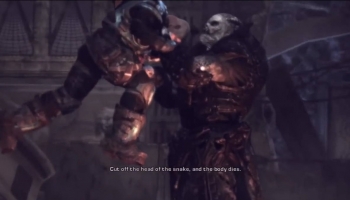 gow2.1