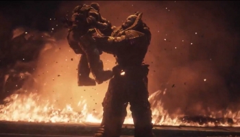 gow2.2
