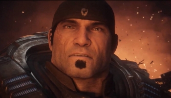 gow3.2
