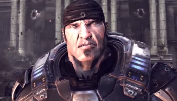 gow3.3