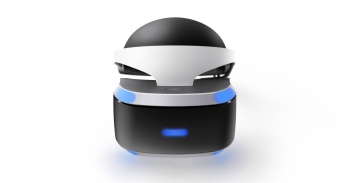 playstation-vr_25179012084_o