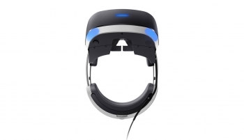 playstation-vr_25179013324_o