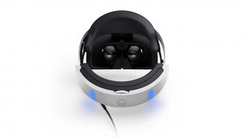 playstation-vr_25182876433_o