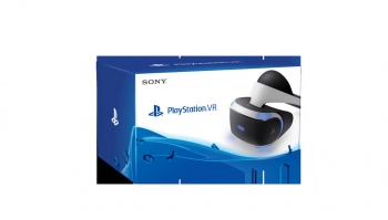 playstation-vr_25508820580_o