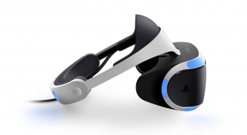 playstation-vr_25688529672_o