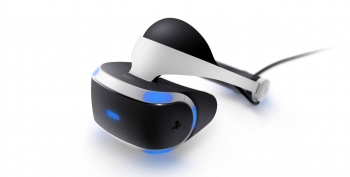 playstation-vr_25688530252_o