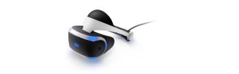 playstation-vr_25692451832_o