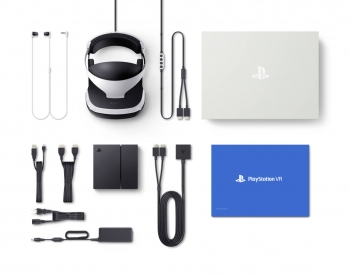 playstation-vr_25714408061_o