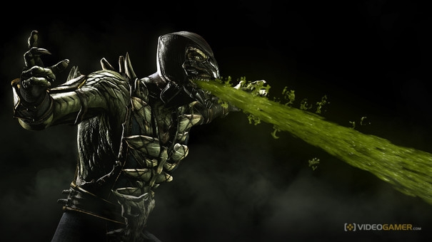 mortla_kombat_x_32_605x