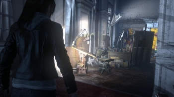 rottr_screenshot_bloodties_02_16_1471337393082016_29772102881_o