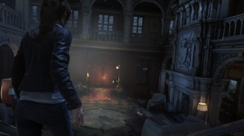 rottr_screenshot_bloodties_03_16_1471337389082016_29561952690_o