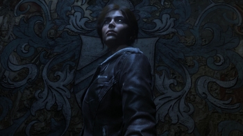 rottr_screenshot_bloodties_04_16_1471337390082016_29561951920_o