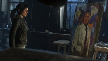 rottr_screenshot_bloodties_05_16_1471337394082016_29561951650_o