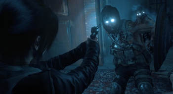 rottr_screenshot_larasnightmare_01_16_1471337386082016_29561951160_o
