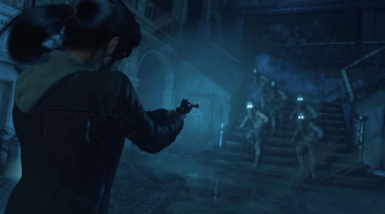 rottr_screenshot_larasnightmare_02_16_1471337387082016_29561950210_o