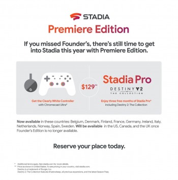 google-stadia-premiere-edition-comparison-1-2