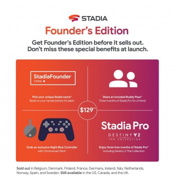 google-stadia-premiere-edition-comparison-1