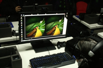 12322789_991965274214291_6711244067058160295_o