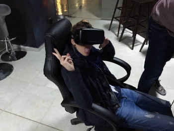 981181_992003647543787_2300849665798576338_o