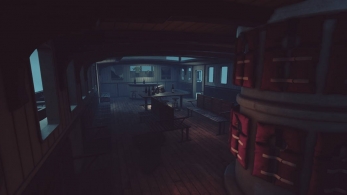 What Remains of Edith Finch 2
