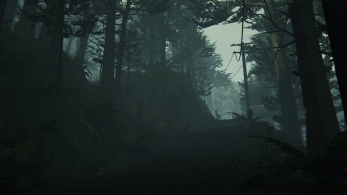 What Remains of Edith Finch 3
