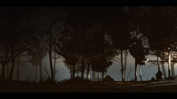 What Remains of Edith Finch 5
