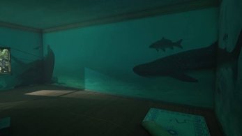 What Remains of Edith Finch 7
