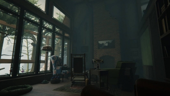 What Remains of Edith Finch 9